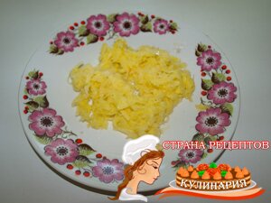 вкусные котлеты